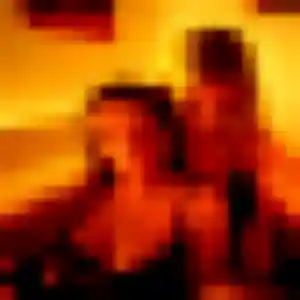 Wendy, 24 ans, disponible à Mesnil-sur-l'Estrée pour un plan cul