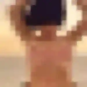 Cecile, 34 ans, connectée à Mespaul pour une rencontre coquine
