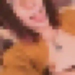 Margot, fille de 35 ans propose plan cul à Mespaul