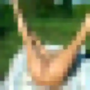 Nora, 36 ans, en ligne à Mespaul pour une rencontre coquine