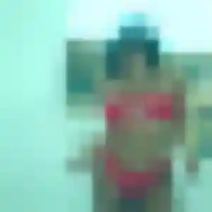 Rose-Marie, femme de 36 ans cherche plan cul à Mespaul