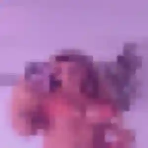 Photo exclusive de Victoire, 29 ans à Mespaul - plan discret