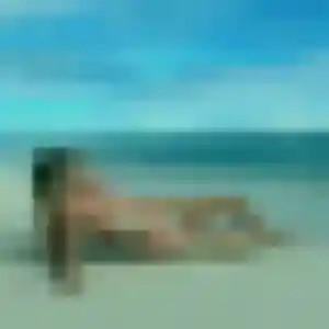 Photo perso de Delia, 31 ans à Mesquer - plan discret