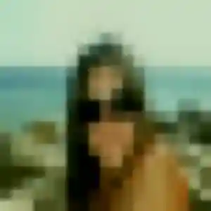 plan cul à Mesquer : profil de Perrine, 26 ans - sans engagement