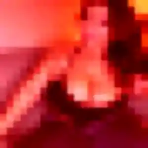 Salome, 45 ans, en ligne à Mesquer pour une rencontre coquine