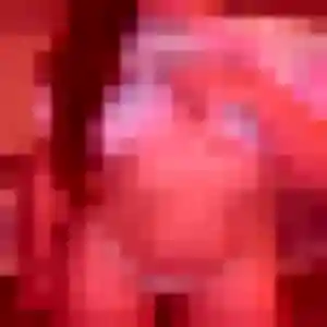 Charmante Therese, 39 ans à Messanges - voir sa photo