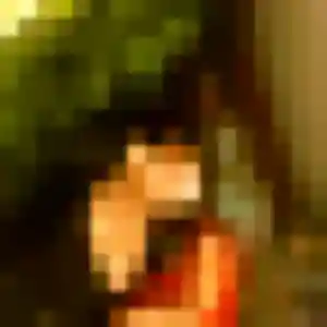 Photo perso de Melodie, 24 ans à Messas - rencontre coquine