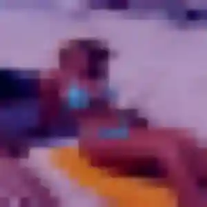 Monique, fille de 39 ans cherche plan cul à Messas
