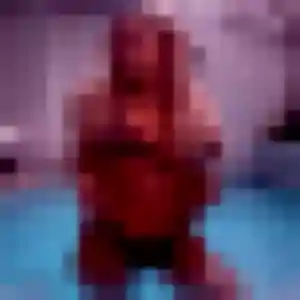 Photo exclusive de Nadine, 29 ans à Messas - rencontre coquine