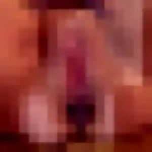 Photo exclusive de Olga, 26 ans à Messas - rencontre coquine
