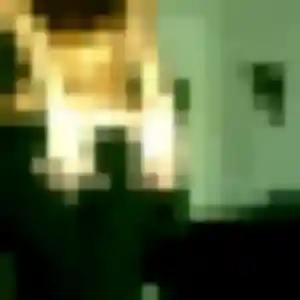 Agnes de Messein, 29 ans - plan cul discret