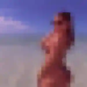 Louna, 44 ans, cherche un plan cul à Messein