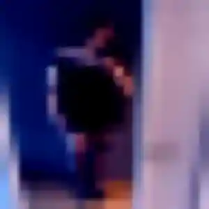 Jacqueline, 37 ans, cherche un plan cul à Messeix