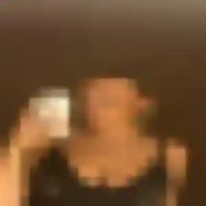 Rejoins Sabrina, 43 ans à Messeix en t'inscrivant