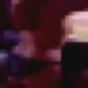 Sexy Amel, 37 ans à Messia-sur-Sorne - voir sa photo