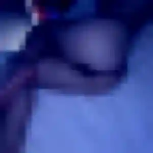 Judith, femme de 36 ans veut plan cul à Messia-sur-Sorne
