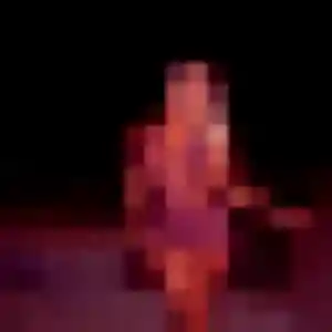 Oriane (45 ans) à Messia-sur-Sorne cherche une rencontre ce soir