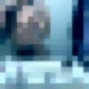 Leontine (42 ans) à Messigny-et-Vantoux attend un plan cul aujourd'hui