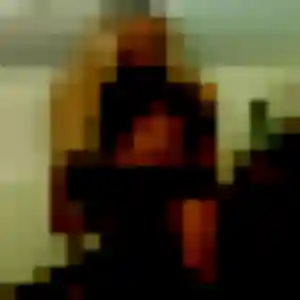 Jolie Uranie, 34 ans à Messigny-et-Vantoux - la contacter