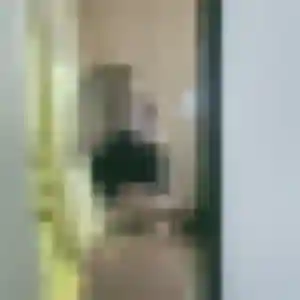 Geneve, 22 ans, dispo pour plan cul à Messimy