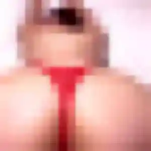 Nora (33 ans) à Messincourt propose une rencontre ce soir