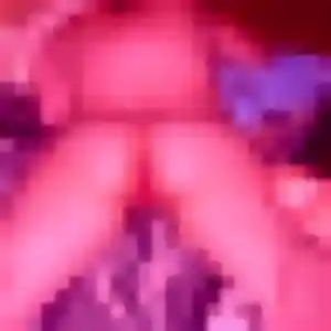 Sophie, 33 ans, dispo pour plan cul à Messincourt