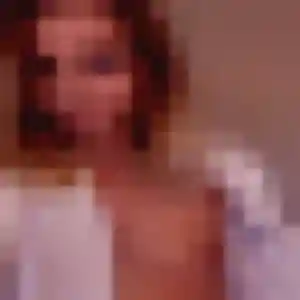 Anouk, 42 ans, en ligne à Messy pour une rencontre coquine