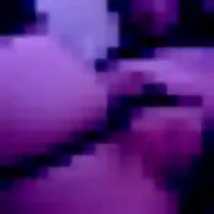 Bertrane (31 ans) à Messy attend une rencontre aujourd'hui