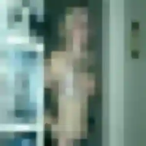 plan cul à Messy : photo de Ninon, 31 ans - accès libre