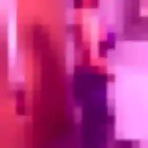 plan cul à Messy : photo de Vera, 24 ans - sans engagement