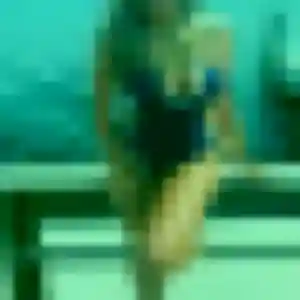 Mila, 36 ans, connectée à Mesves-sur-Loire pour une rencontre coquine