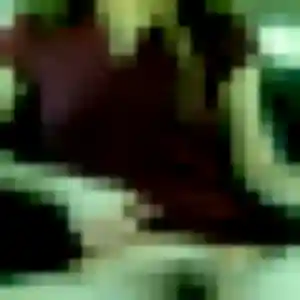 Contacte Olympe, 22 ans à Mesves-sur-Loire en privé