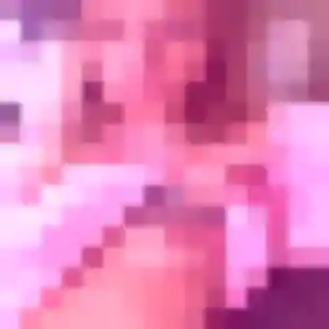 Alix, 45 ans, dispo pour plan cul à Mesvres