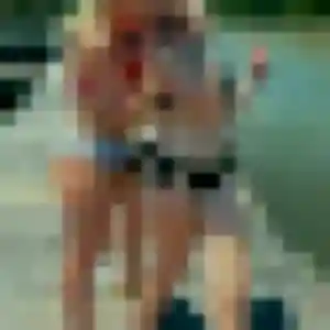 Photo de Amandine à Mesvres (42 ans) - plan cul gratuit