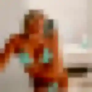 Noura, fille de 22 ans veut plan cul à Mesvres