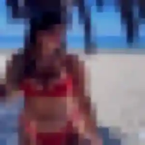 Contacte Raphaelle, 45 ans à Mesvres en privé