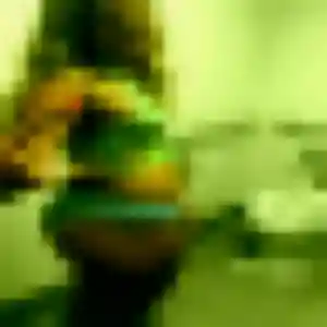 Sabrina (27 ans) à Mesvres attend un plan cul maintenant