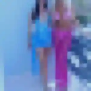 Giulia, 39 ans, cherche un plan cul à Métabief
