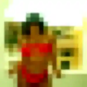 Photo sexy de Lena, 38 ans à Métabief - rencontre sans lendemain