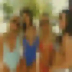 Photo de Albane à Méteren (33 ans) - plan cul anonyme