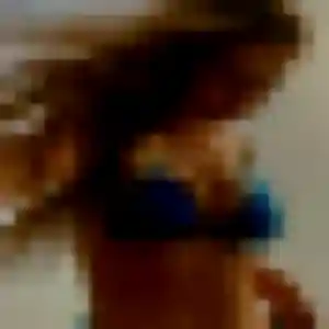 Rejoins Aurore, 29 ans à Mettray en t'inscrivant