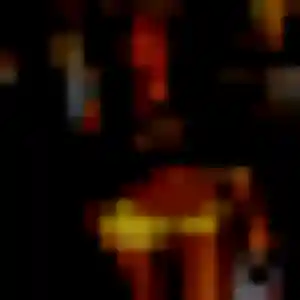 Gilberte (43 ans) à Mettray cherche un plan cul ce soir