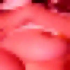 Profil de Ivana à Mettray (27 ans) - plan cul gratuit