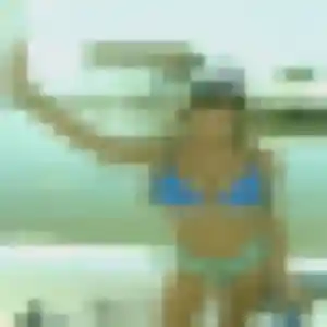 Laura, 35 ans, disponible à Mettray pour une rencontre coquine
