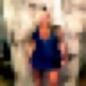 Photo exclusive de Marie-Cecile, 41 ans à Mettray - rencontre sans lendemain