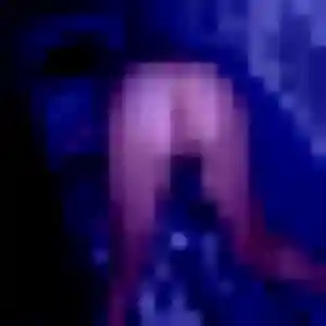 Sexy Wilhelmine, 40 ans à Mettray - découvrir son profil