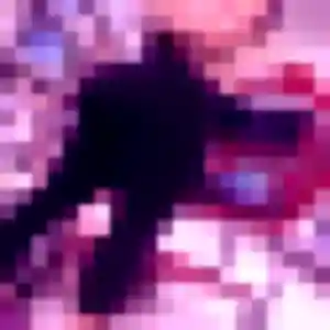 Profil de Christine à Metz (38 ans) - plan cul anonyme
