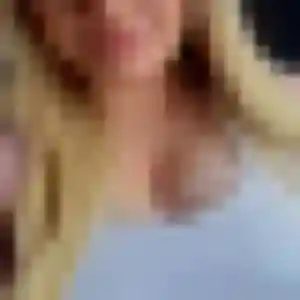 Photo de Soraya à Metz (39 ans) - plan cul anonyme