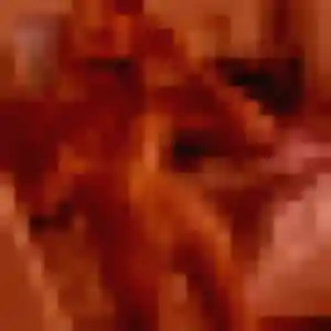 Photo privée de Hyacinthe, 28 ans à Metzeresche - rencontre coquine