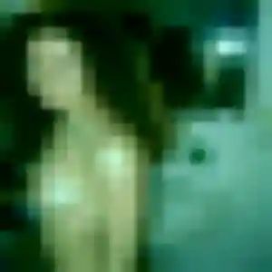 Profil de Raphaelle à Metzeresche (34 ans) - plan cul anonyme